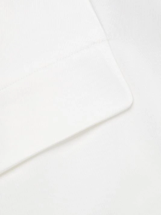 unnamed-file-1690.jpg L'AGENCE Chamberlain Peaked Blazer -Outlet L'AGENCE Store unnamed file 1690