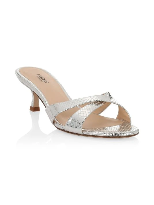 unnamed-file-1692.jpg L'AGENCE Alesia II Low-Heel Mules Chartreuse -Outlet L'AGENCE Store unnamed file 1692