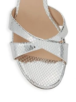 L'AGENCE Alesia II Low-Heel Mules Chartreuse 3 L'AGENCE Alesia II Low-Heel Mules Chartreuse -Outlet L'AGENCE Store unnamed file 1694