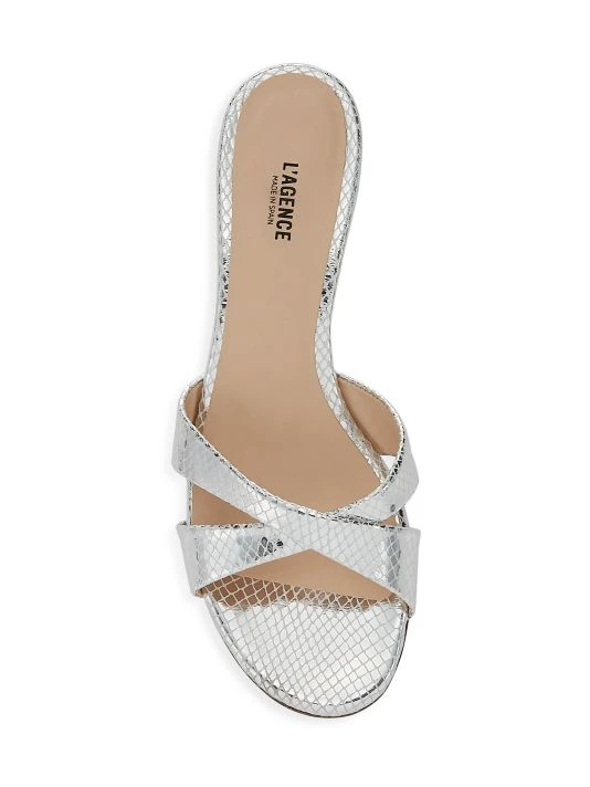 unnamed-file-1695.jpg L'AGENCE Alesia II Low-Heel Mules Chartreuse -Outlet L'AGENCE Store unnamed file 1695