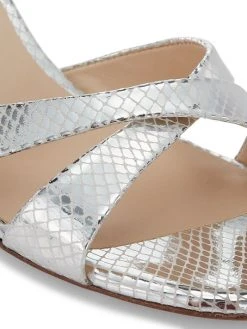 L'AGENCE Alesia II Low-Heel Mules Chartreuse 5 L'AGENCE Alesia II Low-Heel Mules Chartreuse -Outlet L'AGENCE Store unnamed file 1696