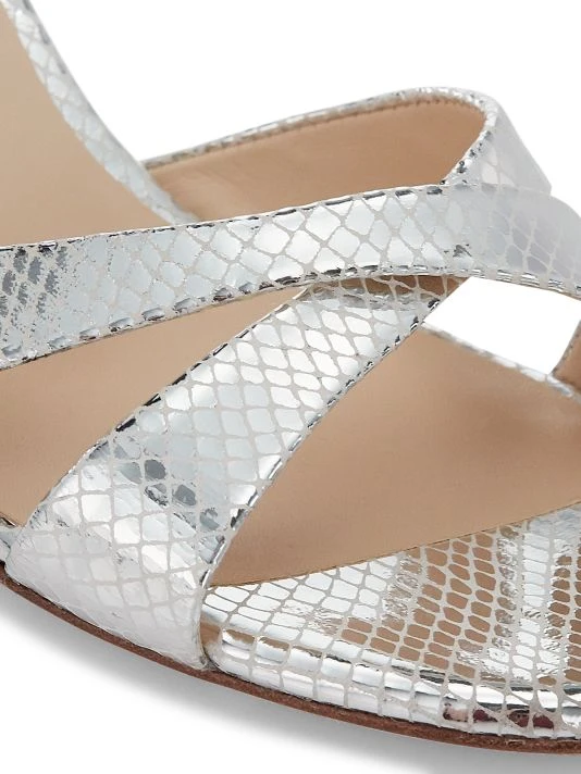 unnamed-file-1696.jpg L'AGENCE Alesia II Low-Heel Mules Chartreuse -Outlet L'AGENCE Store unnamed file 1696