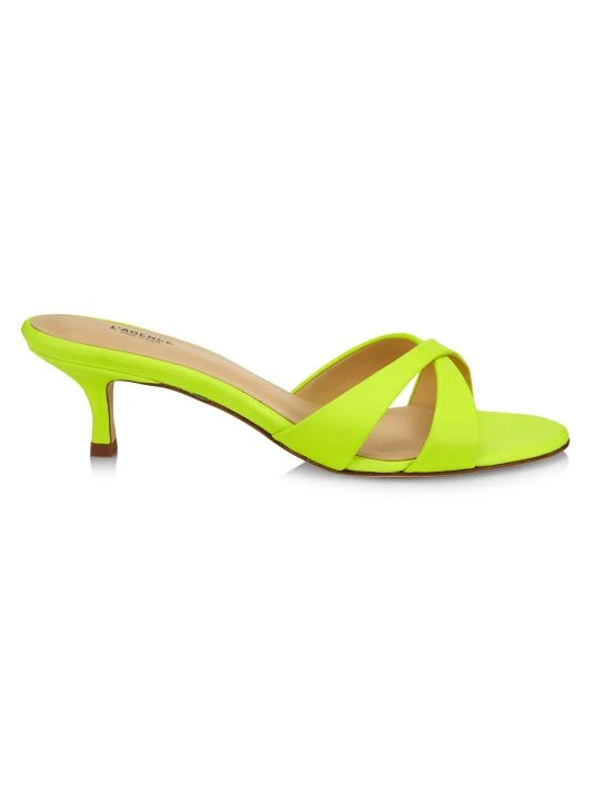 unnamed-file-1697.jpg L'AGENCE Alesia II Low-Heel Mules Chartreuse -Outlet L'AGENCE Store unnamed file 1697