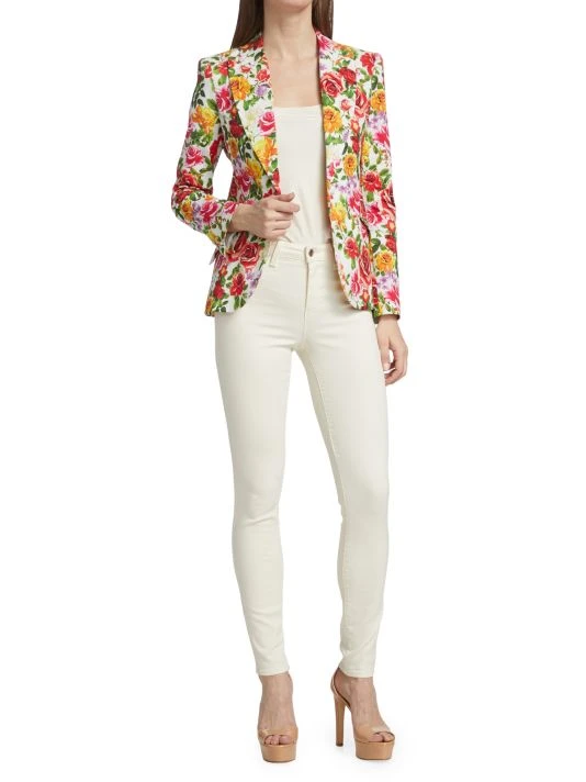 unnamed-file-1705.jpg L'AGENCE Chamberlain Floral Blazer -Outlet L'AGENCE Store unnamed file 1705