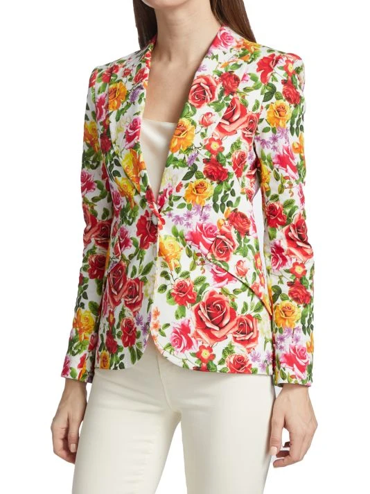 unnamed-file-1707.jpg L'AGENCE Chamberlain Floral Blazer -Outlet L'AGENCE Store unnamed file 1707