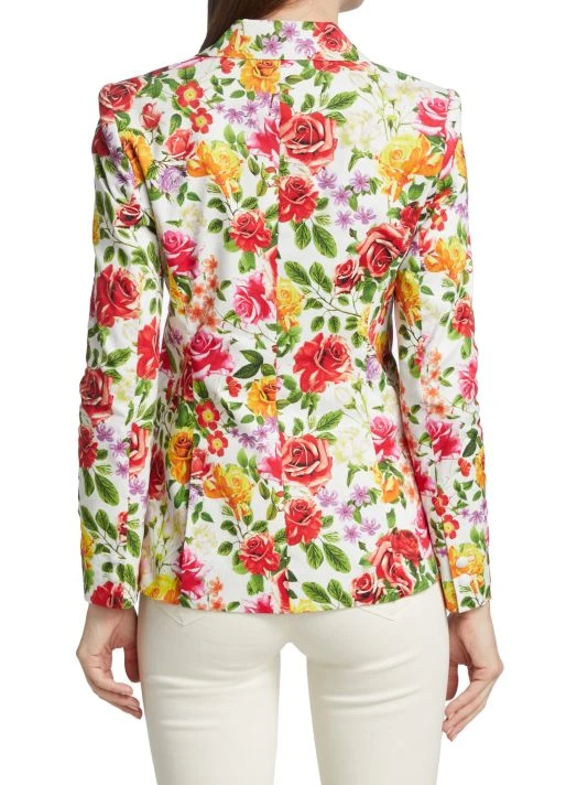 unnamed-file-1708.jpg L'AGENCE Chamberlain Floral Blazer -Outlet L'AGENCE Store unnamed file 1708