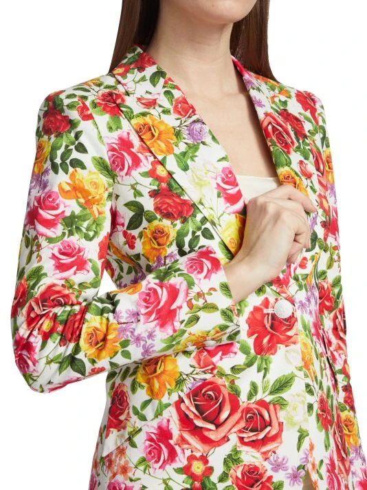 unnamed-file-1709.jpg L'AGENCE Chamberlain Floral Blazer -Outlet L'AGENCE Store unnamed file 1709
