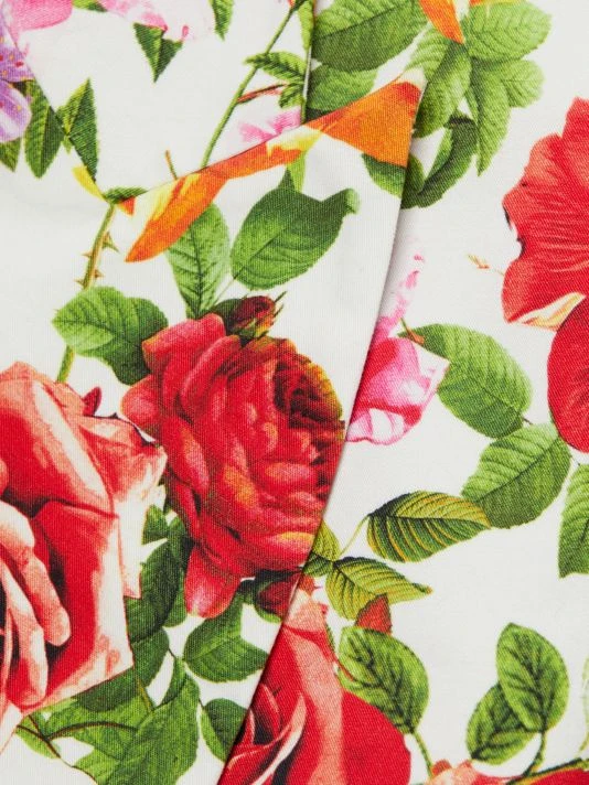 unnamed-file-1710.jpg L'AGENCE Chamberlain Floral Blazer -Outlet L'AGENCE Store unnamed file 1710