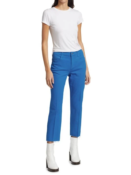 unnamed-file-1717.jpg L'AGENCE Sada Cropped Stretch Jeans -Outlet L'AGENCE Store unnamed file 1717