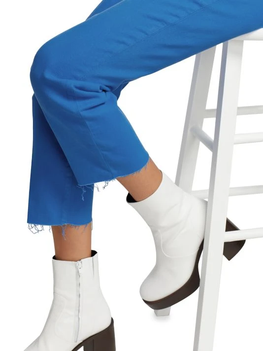 unnamed-file-1721.jpg L'AGENCE Sada Cropped Stretch Jeans -Outlet L'AGENCE Store unnamed file 1721