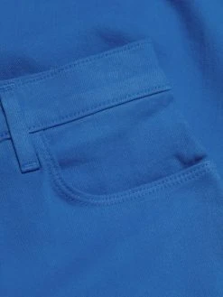 L'AGENCE Sada Cropped Stretch Jeans 6 L'AGENCE Sada Cropped Stretch Jeans -Outlet L'AGENCE Store unnamed file 1722