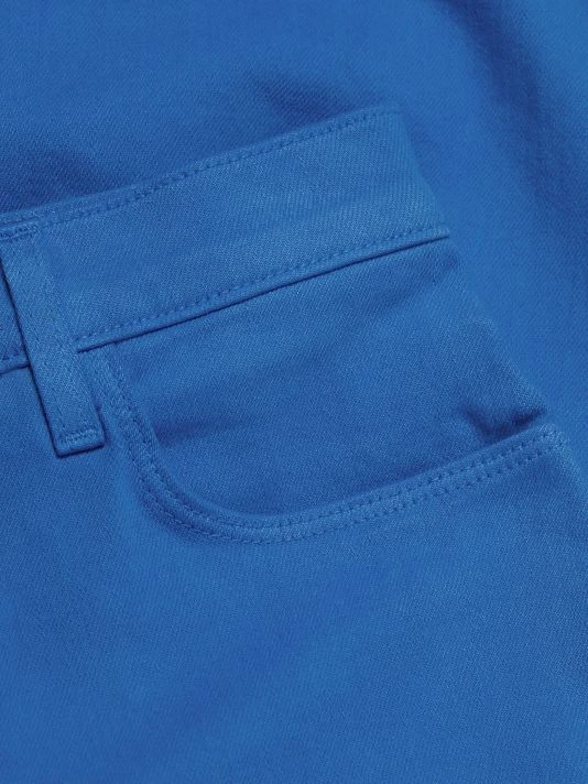 unnamed-file-1722.jpg L'AGENCE Sada Cropped Stretch Jeans -Outlet L'AGENCE Store unnamed file 1722