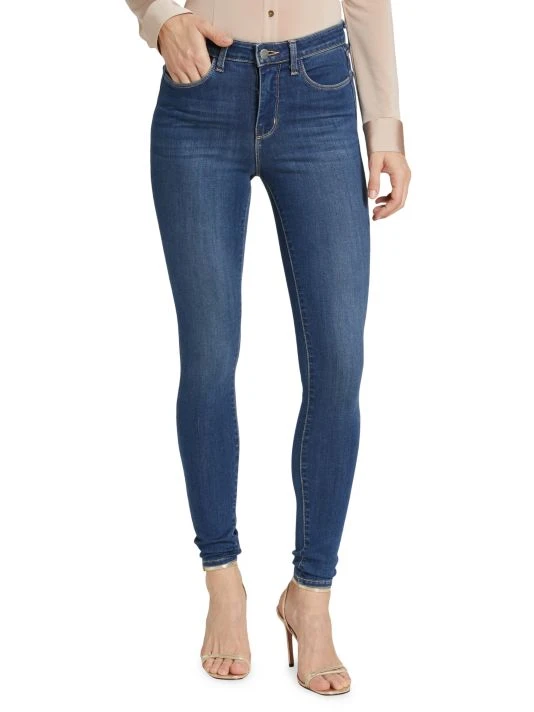 unnamed-file-1725.jpg L'AGENCE Marguerite High-Waisted Skinny Jeans -Outlet L'AGENCE Store unnamed file 1725