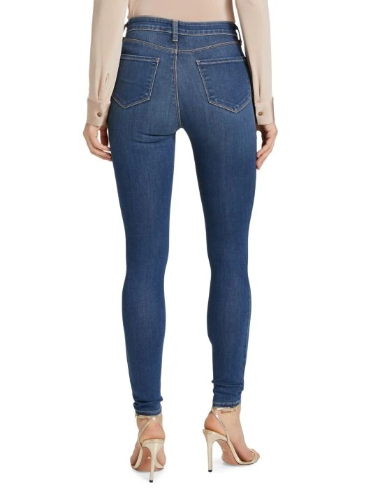 unnamed-file-1727.jpg L'AGENCE Marguerite High-Waisted Skinny Jeans -Outlet L'AGENCE Store unnamed file 1727