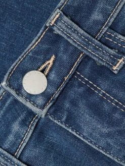 L'AGENCE Marguerite High-Waisted Skinny Jeans 6 L'AGENCE Marguerite High-Waisted Skinny Jeans -Outlet L'AGENCE Store unnamed file 1729