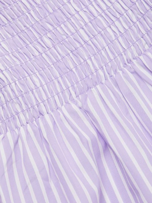 unnamed-file-1736.jpg L'AGENCE Denver Smocked Stripe Top -Outlet L'AGENCE Store unnamed file 1736