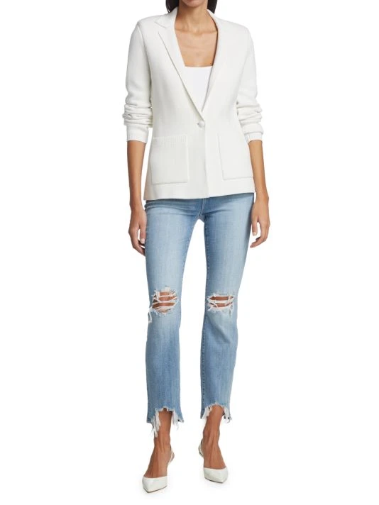 unnamed-file-1738.jpg L'AGENCE Distressed High-Rise Ankle-Crop Skinny Jeans -Outlet L'AGENCE Store unnamed file 1738