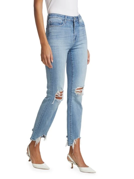 unnamed-file-1740.jpg L'AGENCE Distressed High-Rise Ankle-Crop Skinny Jeans -Outlet L'AGENCE Store unnamed file 1740