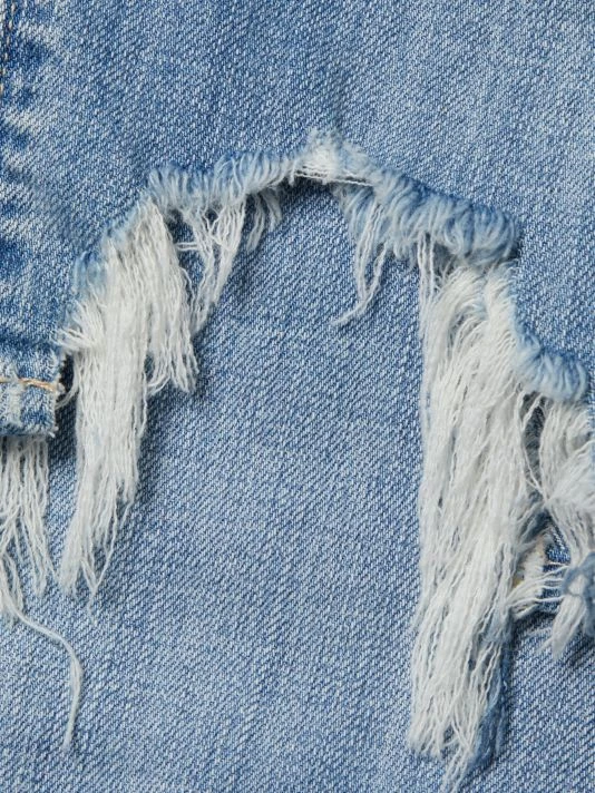 unnamed-file-1743.jpg L'AGENCE Distressed High-Rise Ankle-Crop Skinny Jeans -Outlet L'AGENCE Store unnamed file 1743