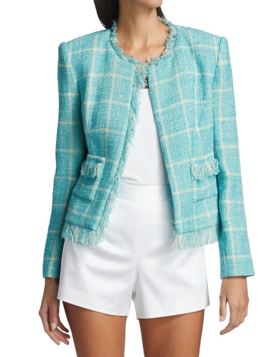 unnamed-file-1746.jpg L'AGENCE Angelina Fringed Tweed Blazer -Outlet L'AGENCE Store unnamed file 1746
