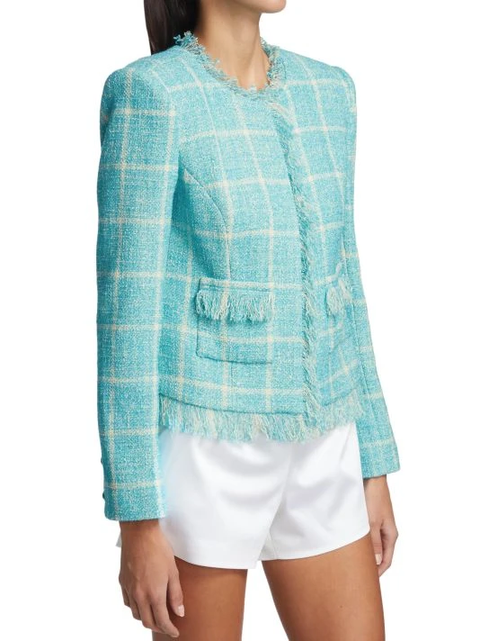 unnamed-file-1747.jpg L'AGENCE Angelina Fringed Tweed Blazer -Outlet L'AGENCE Store unnamed file 1747