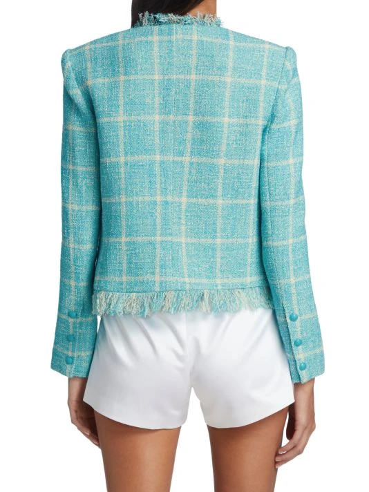 unnamed-file-1748.jpg L'AGENCE Angelina Fringed Tweed Blazer -Outlet L'AGENCE Store unnamed file 1748