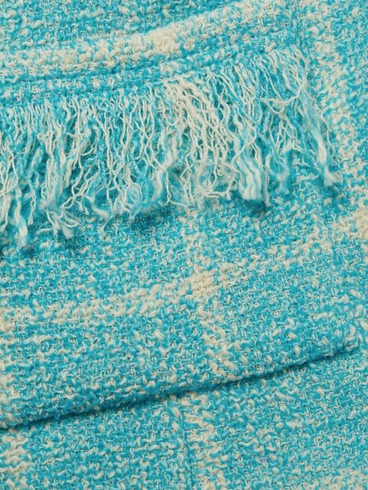 unnamed-file-1750.jpg L'AGENCE Angelina Fringed Tweed Blazer -Outlet L'AGENCE Store unnamed file 1750