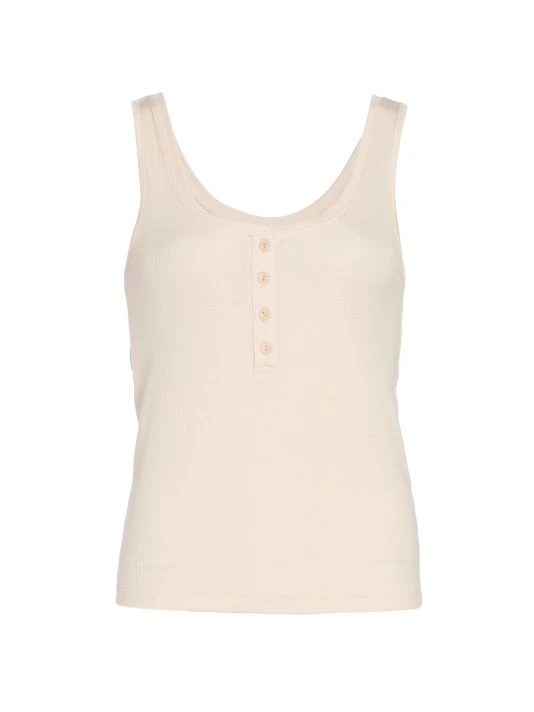 unnamed-file-1751.jpg L'AGENCE Kate Henley Tank Top Navy -Outlet L'AGENCE Store unnamed file 1751