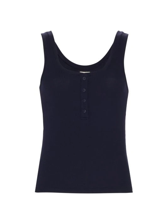 unnamed-file-1753.jpg L'AGENCE Kate Henley Tank Top Navy -Outlet L'AGENCE Store unnamed file 1753