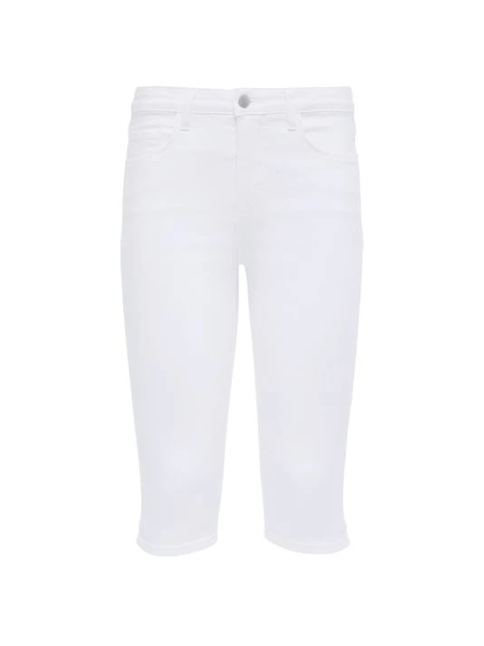 unnamed-file-1757.jpg L'AGENCE Iselin High-Rise Pedal Pusher Shorts -Outlet L'AGENCE Store unnamed file 1757