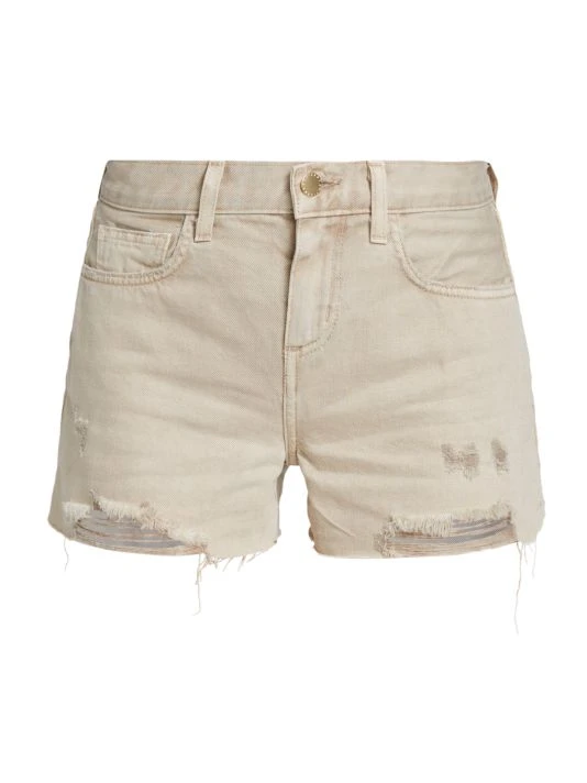 unnamed-file-1769.jpg L'AGENCE Audrey Mid-Rise Short -Outlet L'AGENCE Store unnamed file 1769