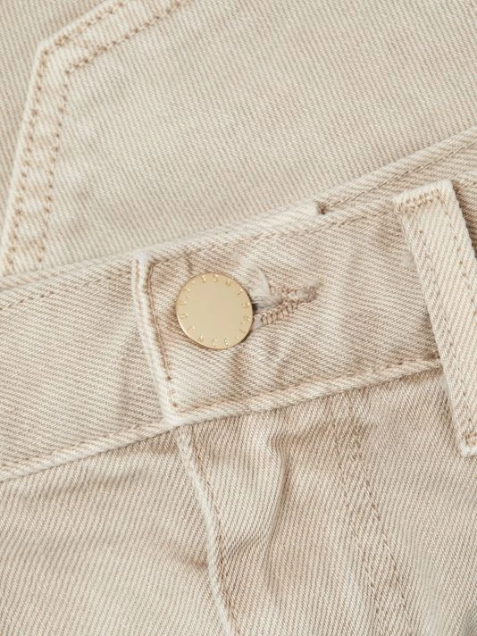 unnamed-file-1775.jpg L'AGENCE Audrey Mid-Rise Short -Outlet L'AGENCE Store unnamed file 1775