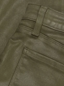 L'AGENCE Marguerite High-Rise Stretch Skinny Jeans -Outlet L'AGENCE Store unnamed file 1782