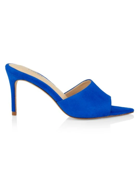 unnamed-file-1783.jpg L'AGENCE Lolita Suede Mules Lavender -Outlet L'AGENCE Store unnamed file 1783