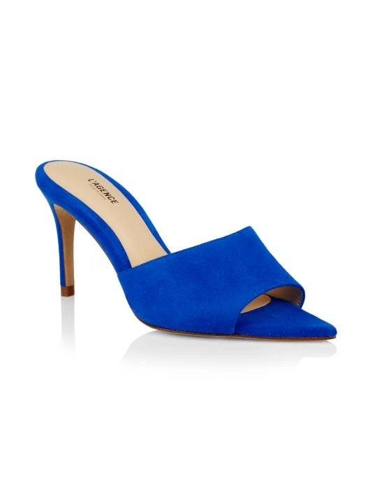 unnamed-file-1784.jpg L'AGENCE Lolita Suede Mules Lavender -Outlet L'AGENCE Store unnamed file 1784