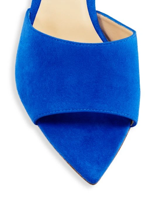 unnamed-file-1786.jpg L'AGENCE Lolita Suede Mules Lavender -Outlet L'AGENCE Store unnamed file 1786