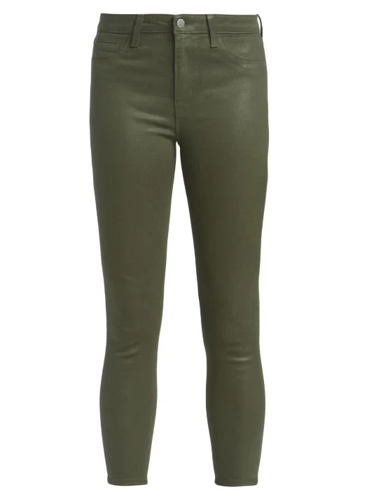 unnamed-file-1791.jpg L'AGENCE Margot Mid-Rise Stretch Coated Crop Jeans -Outlet L'AGENCE Store unnamed file 1791