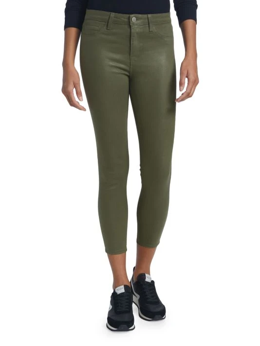 unnamed-file-1793.jpg L'AGENCE Margot Mid-Rise Stretch Coated Crop Jeans -Outlet L'AGENCE Store unnamed file 1793