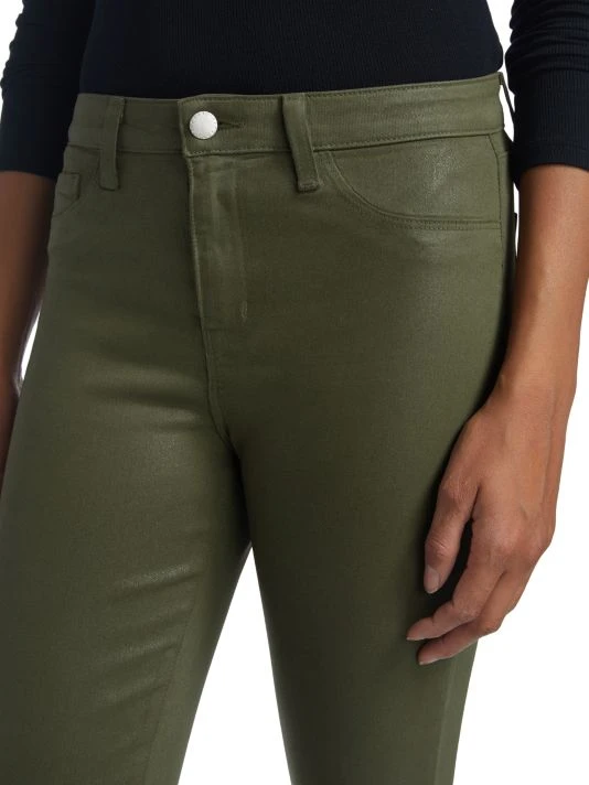 unnamed-file-1796.jpg L'AGENCE Margot Mid-Rise Stretch Coated Crop Jeans -Outlet L'AGENCE Store unnamed file 1796