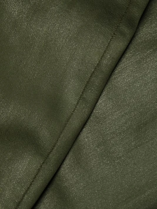 unnamed-file-1797.jpg L'AGENCE Margot Mid-Rise Stretch Coated Crop Jeans -Outlet L'AGENCE Store unnamed file 1797