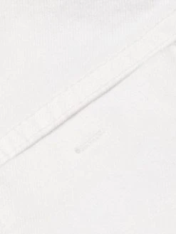 L'AGENCE Janelle Slim-Fit Denim Jacket 6 L'AGENCE Janelle Slim-Fit Denim Jacket -Outlet L'AGENCE Store unnamed file 18