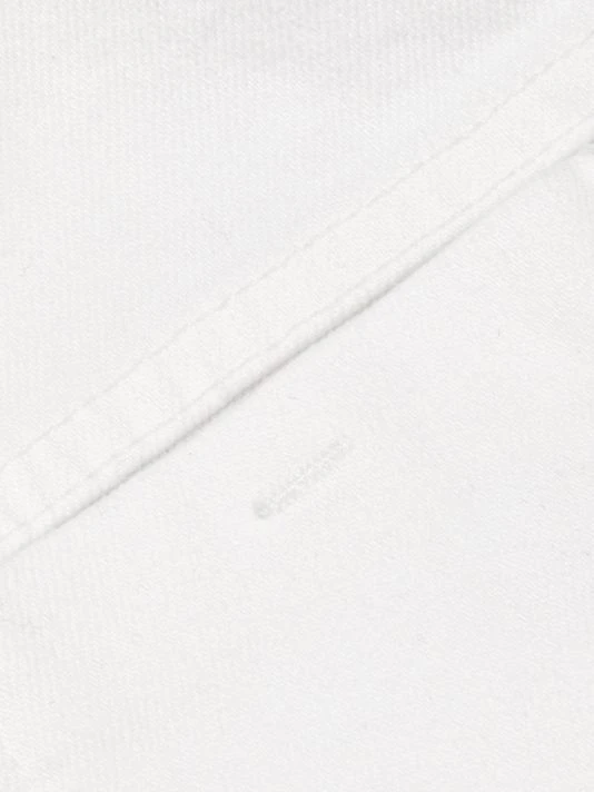 unnamed-file-18.jpg L'AGENCE Janelle Slim-Fit Denim Jacket -Outlet L'AGENCE Store unnamed file 18