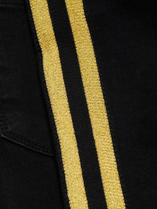 unnamed-file-1804.jpg L'AGENCE Margot Shimmering Tape Jeans -Outlet L'AGENCE Store unnamed file 1804