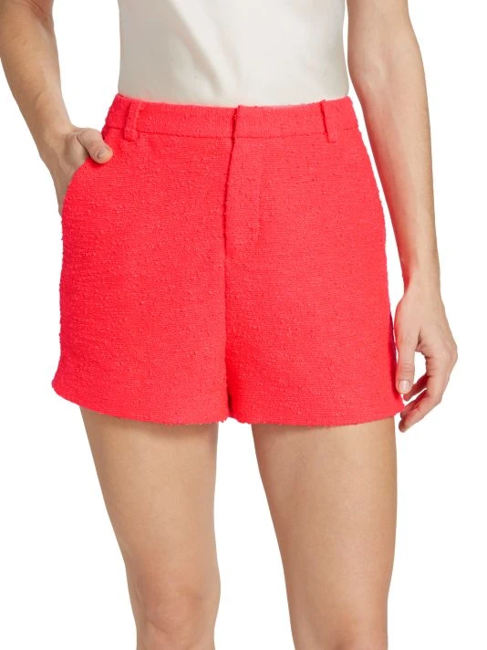 unnamed-file-1821.jpg L'AGENCE Aneta Tweed Shorts -Outlet L'AGENCE Store unnamed file 1821