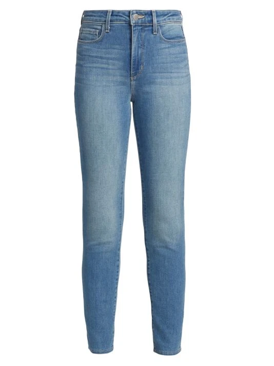 unnamed-file-1845.jpg L'AGENCE Monica Ultra-High-Rise Stretch Skinny Jeans -Outlet L'AGENCE Store unnamed file 1845
