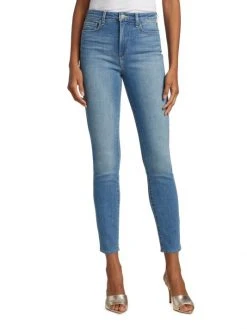 L'AGENCE Monica Ultra-High-Rise Stretch Skinny Jeans 2 L'AGENCE Monica Ultra-High-Rise Stretch Skinny Jeans -Outlet L'AGENCE Store unnamed file 1847