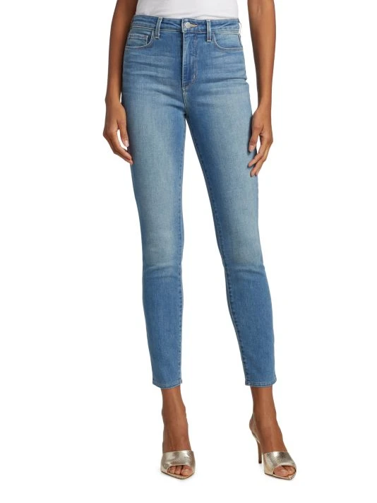 unnamed-file-1847.jpg L'AGENCE Monica Ultra-High-Rise Stretch Skinny Jeans -Outlet L'AGENCE Store unnamed file 1847