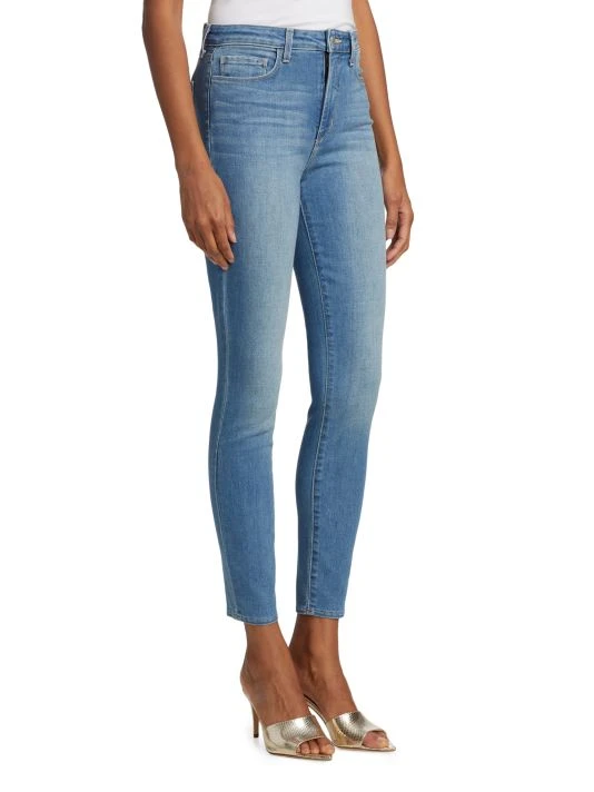 unnamed-file-1848.jpg L'AGENCE Monica Ultra-High-Rise Stretch Skinny Jeans -Outlet L'AGENCE Store unnamed file 1848