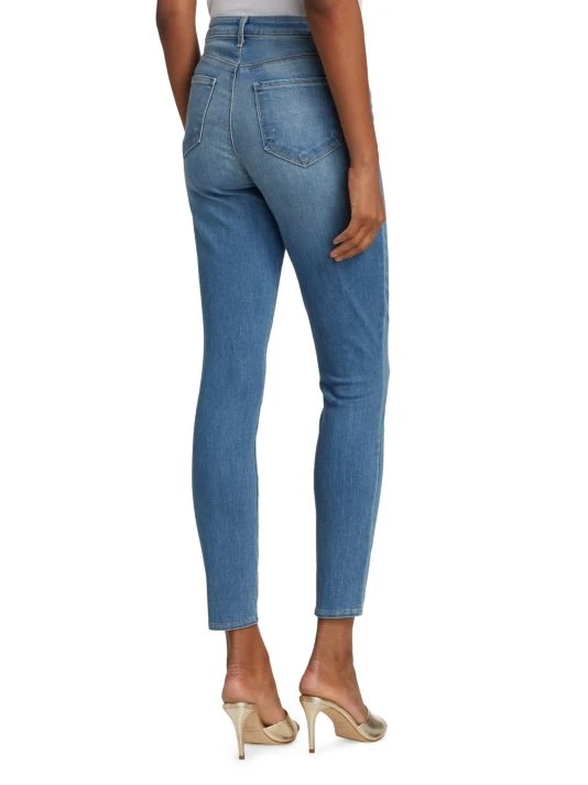 unnamed-file-1849.jpg L'AGENCE Monica Ultra-High-Rise Stretch Skinny Jeans -Outlet L'AGENCE Store unnamed file 1849