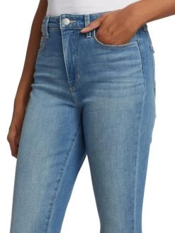 L'AGENCE Monica Ultra-High-Rise Stretch Skinny Jeans 5 L'AGENCE Monica Ultra-High-Rise Stretch Skinny Jeans -Outlet L'AGENCE Store unnamed file 1850